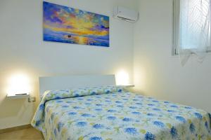 Komodo Rooms