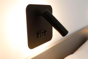 New Luxury Apartments in Central London Next to Shops, Cafes, Bars & Metro