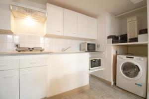 Appartements Le Reconfort- Ain : photos des chambres