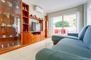 MARITIM Ancora Red 1st line Wifi