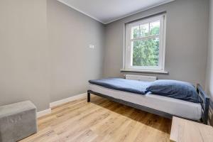 3B Neu renoviert 3 Zi Whg 5 Betten 43,36m