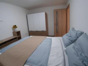 Apartman Veiger 3