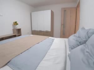 Apartman Veiger 3