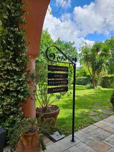 Hotels Hotel Chantaco Golf & Wellness : photos des chambres