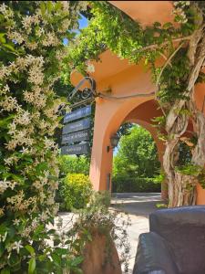 Hotels Hotel Chantaco Golf & Wellness : photos des chambres