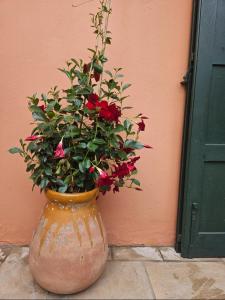 Hotels Hotel Chantaco Golf & Wellness : photos des chambres