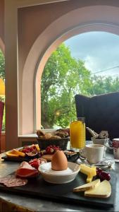 Hotels Hotel Chantaco Golf & Wellness : photos des chambres