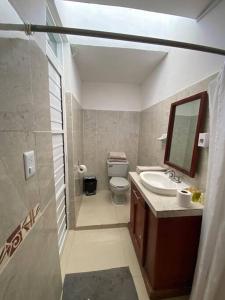 Residencia en Mazatlán Sin