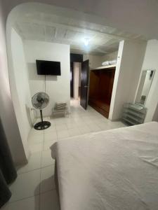 Residencia en Mazatlán Sin