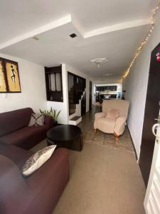 Residencia en Mazatlán Sin