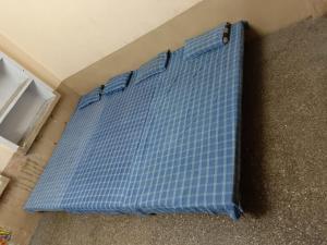 Tiwari Dharamshala Guest House