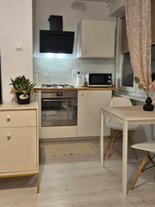 Dworcowa przy basenie