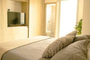 Luxury View, 3 Rooms