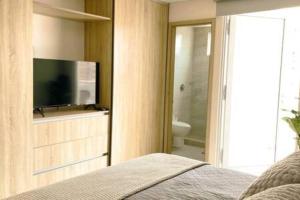 Luxury View, 3 Rooms