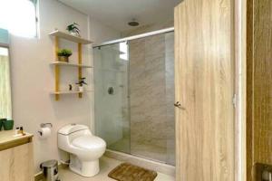 Luxury View, 3 Rooms