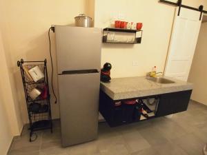 Villa Candita, a unos pasos del Paseo Montejo