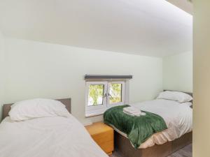 The Cat Cabin - Uk42982