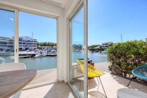 Chez Bastelle Classé 3 Étoiles Meublé de Tourisme