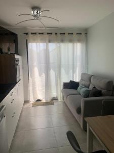Casita: votre oasis de détente