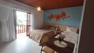 Pousada Santo Antônio