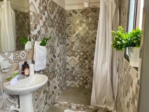 Home colors - Cómodas Habitaciones Estadio