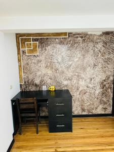 SUITE DE LUJO EN CUENCA