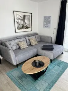 Casa Holimoli - Metjendorf