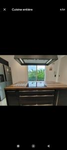 Villas Villa mia : photos des chambres