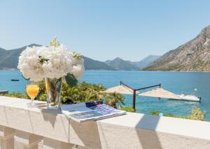 Villa Blue Dream