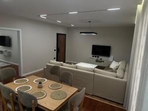 Renev Apartments Tirana