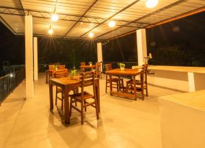 Lagoon Step Airport Transit Hotel