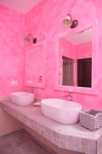 Suite with Spa Bath