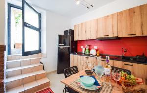 Beautiful Apartment In Filignano