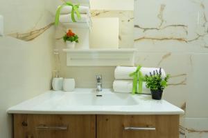 San Peter Dill House