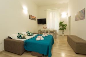 San Peter Dill House