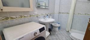 Beach Apartment in Vlora