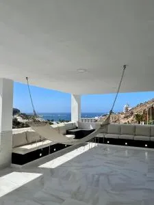 French Connection - Mogán