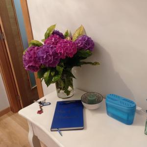 PONTECESO, MAR Y FER