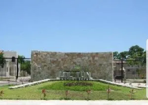 Town House, ideal para relajarse - Lafitte