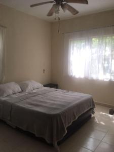 Town House, ideal para relajarse