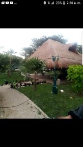 Town House, ideal para relajarse