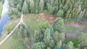 Vaškučių edukacijos centras