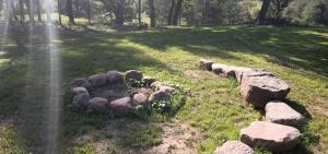 Vaškučių edukacijos centras