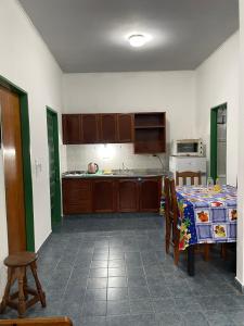 Alquiler por día, Posadas