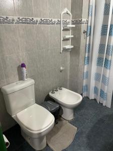 Alquiler por día, Posadas