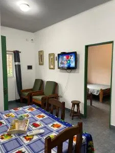 Alquiler por día, Posadas - Miguel Lanús