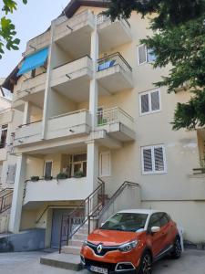 Lamada One Bedroom Apartment