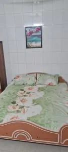 Rohit Guest House - Unjha