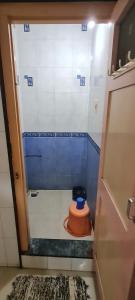 Rohit Guest House