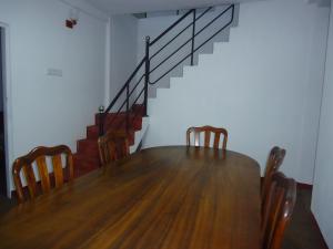 Suntech Holiday Home Bandarawela